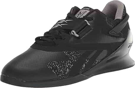 Amazon.com | Reebok Men's Legacy Lifter Cross Training Shoes Amazon.com | Reebok Men's Legacy Lifter Cross Training Shoes
